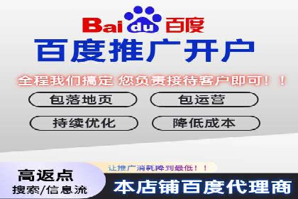 探索sem代运营机构的成功策略：多案例分析